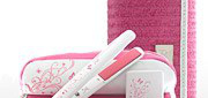 ghd pink 1