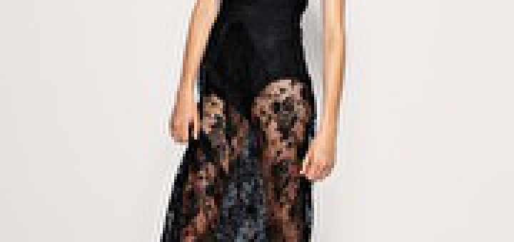 maxi lace 1