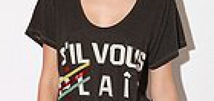 truly madly deeply geo tarantula t shirt 1
