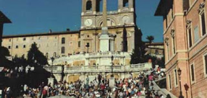 rf spanish steps 1