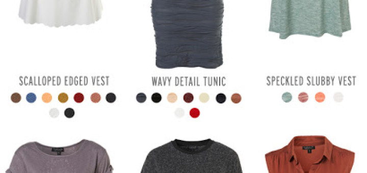 rust shirt 1