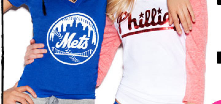 pink baseball jerseys 1