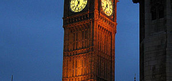 300px BigBenAtDusk 1