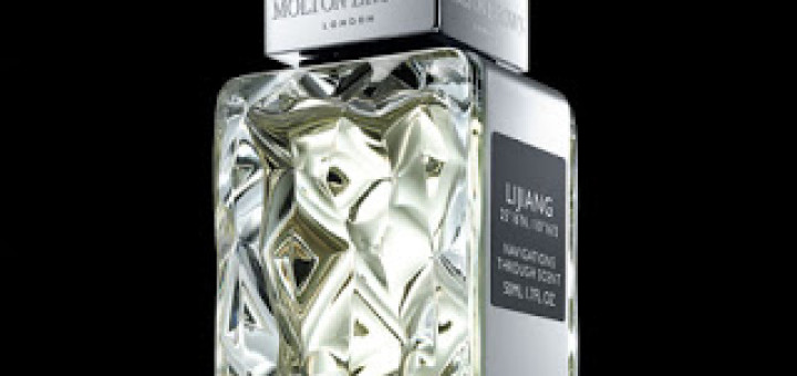 fragrance 1