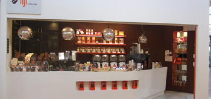 fiji coffee 1