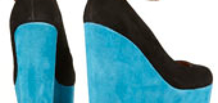 topshop colour 2 1