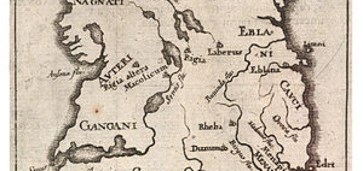 300px Wenceslas Hollar   Ireland State 2 1