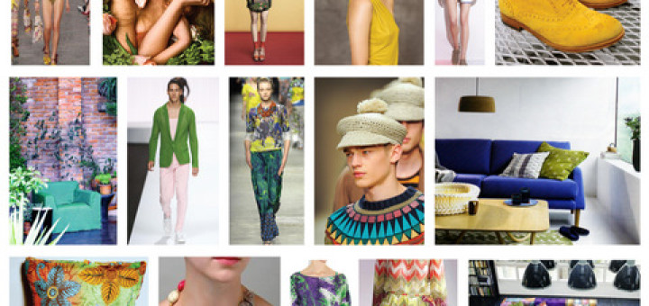 showcase ireland trends 1