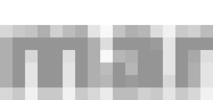 zemified e 1