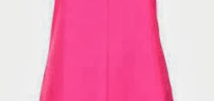 dress 1