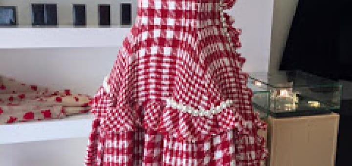 havanaboutique2 1