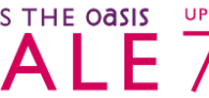 sale70 banner 3