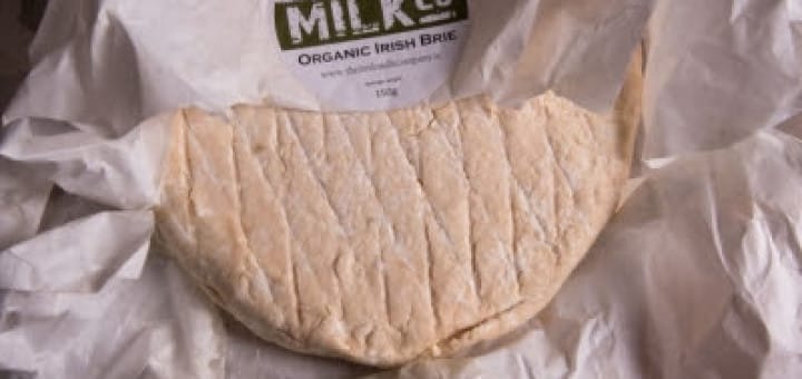 milk1 2