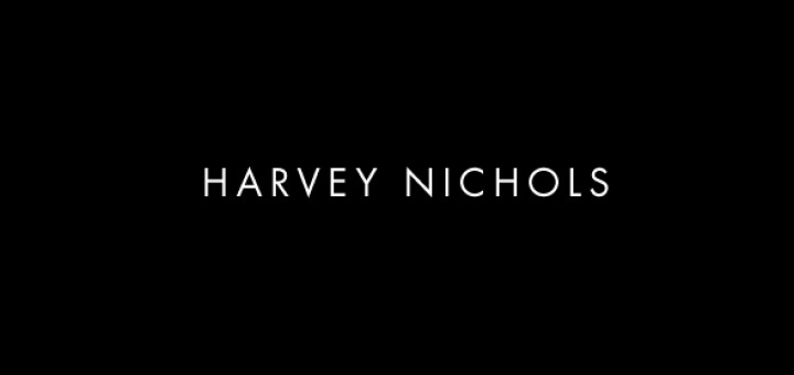 harveynicholslogo