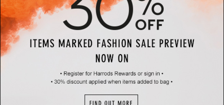 FSP PLP Promo May 2016 v2