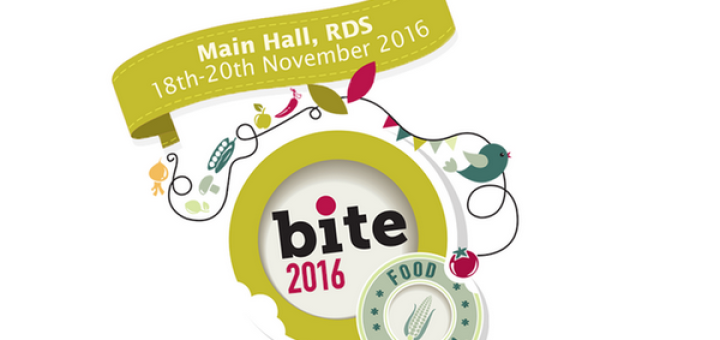 bite food festival