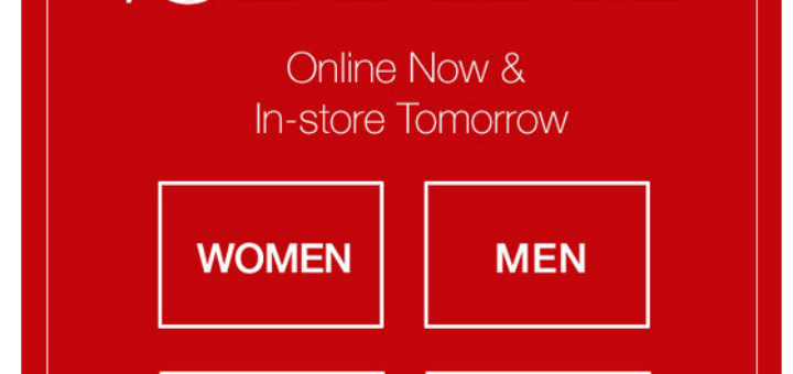 dunnes stores sale