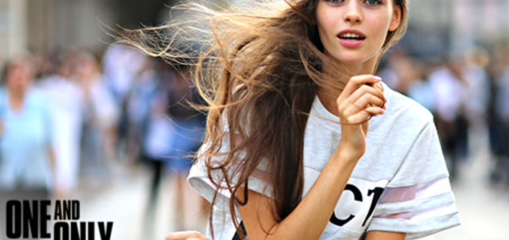 one and only designer sale 1