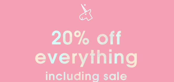 missguided sale 1