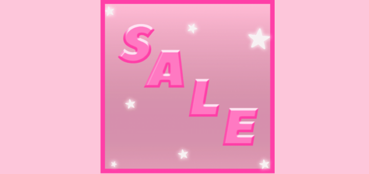 missguided sale