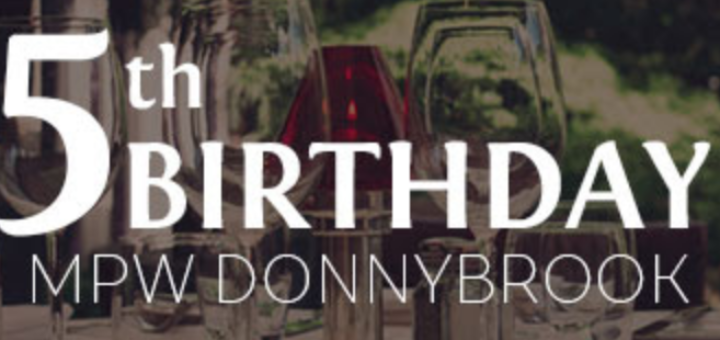 marco pierre white birthday