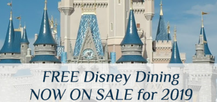 disney