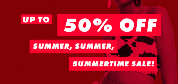 asos sale