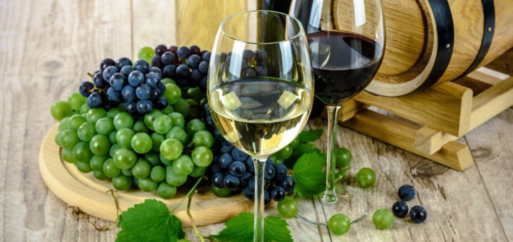 wine 4