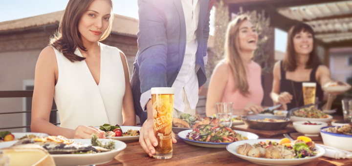 peroni 1