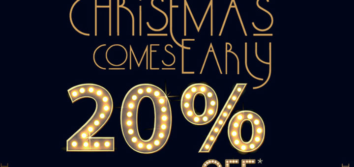 brown thomas fi