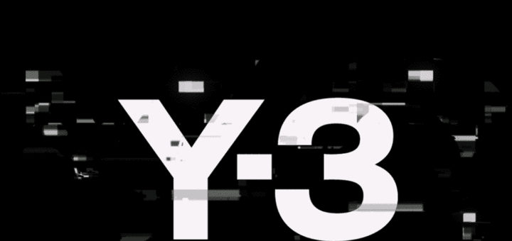 y3 featured image