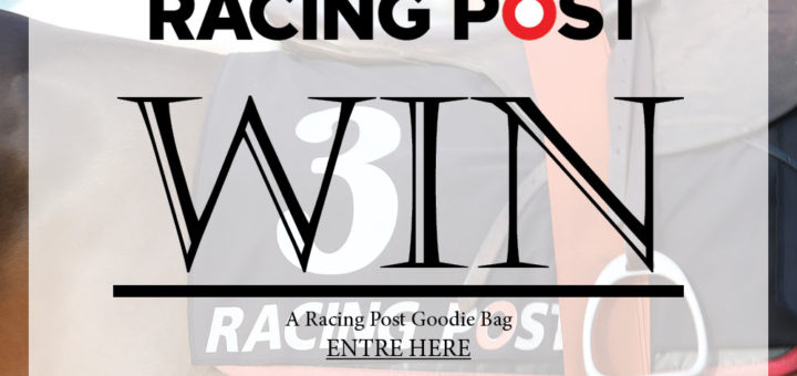 racing