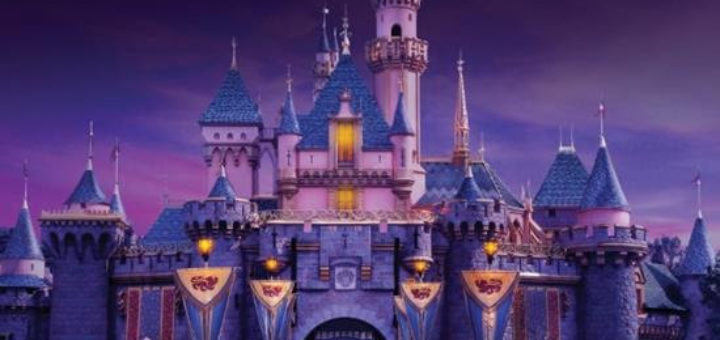 walt dis2b