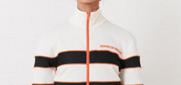 180316 HoH S04 0196 grande F