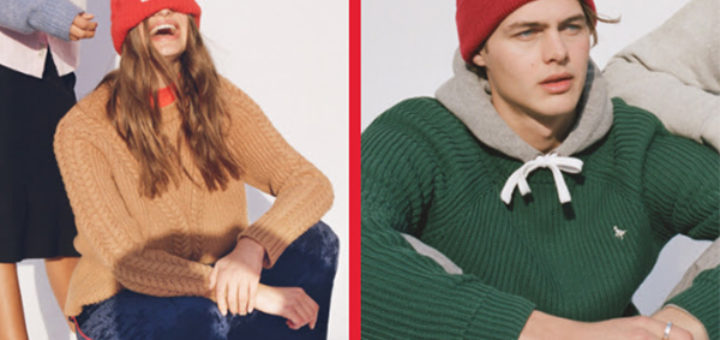 Jackwills FI