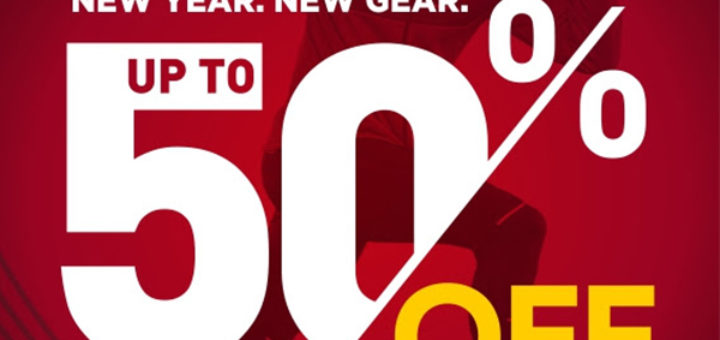 intersport everyie FI