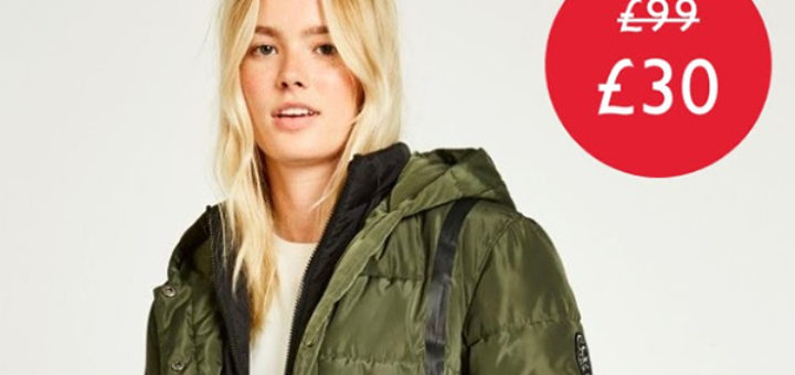 jack wills929 F