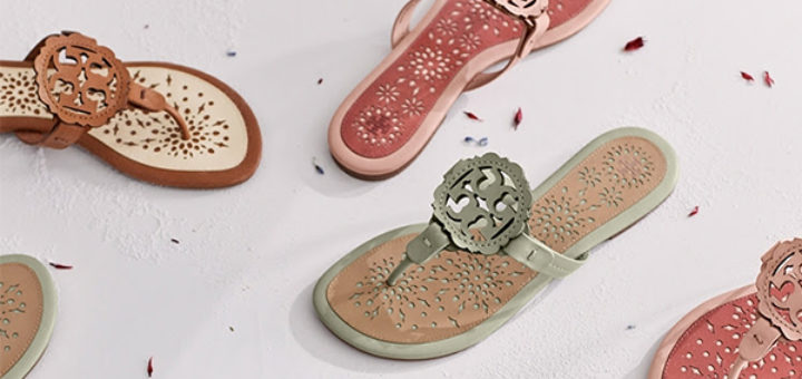 sandalskd F