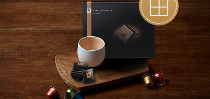 NESpressodq2 fF