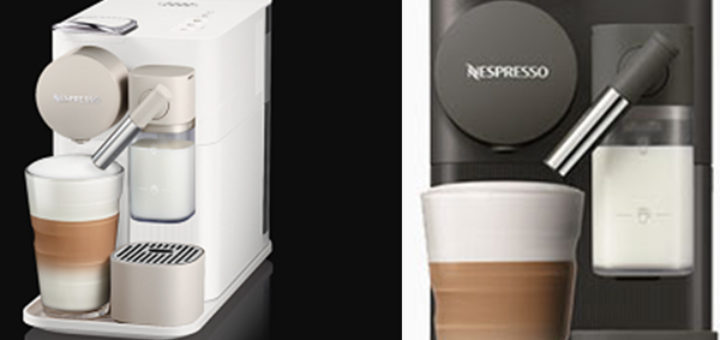 nespreso 10wsF
