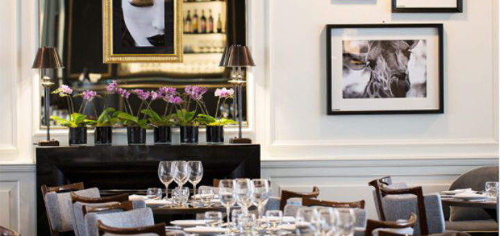 opentable hanry 7gyF