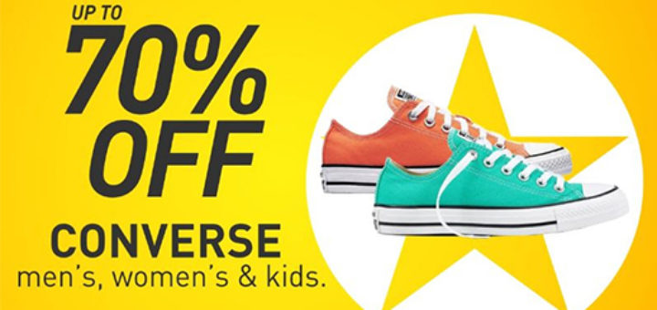 Intersport Elverys 3EEF