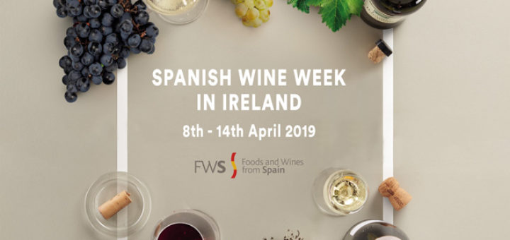 http spanishwineweek ie wp content uploads 2017