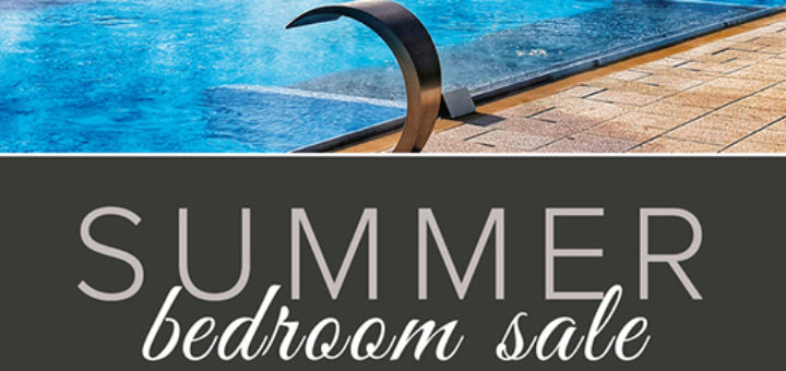 Farnham Estate Spa Golf Resort 2s2wF