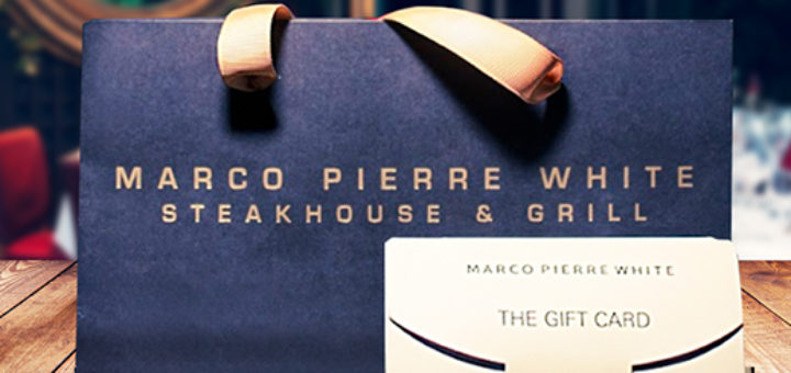 Marco pieer white ei Need a Birthday Gift Id F
