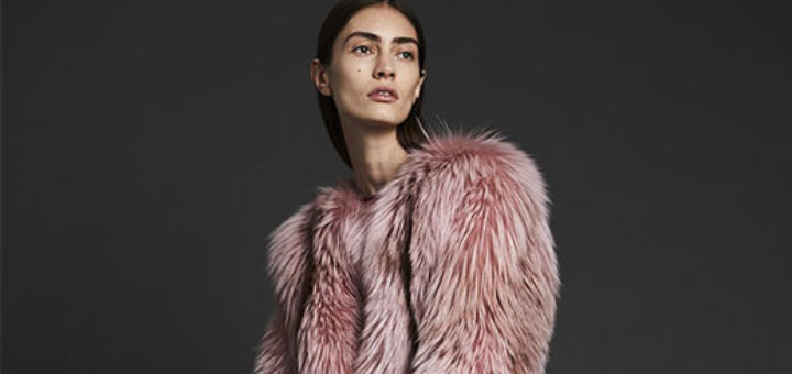 j mendel Look pink fuF