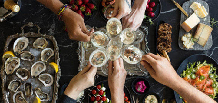 opentable 2622F