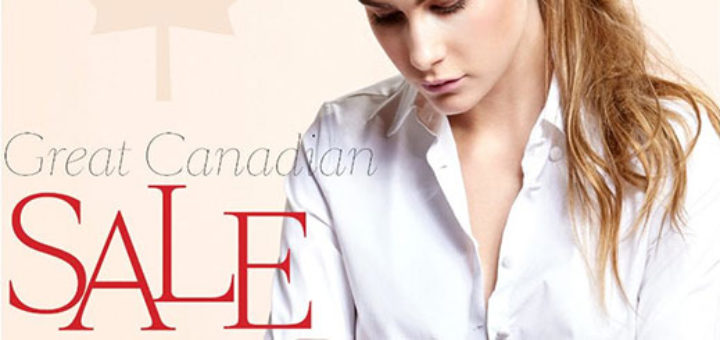 Pink Tartan HTet67e1