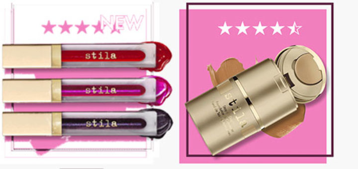 Stila UK fedd43