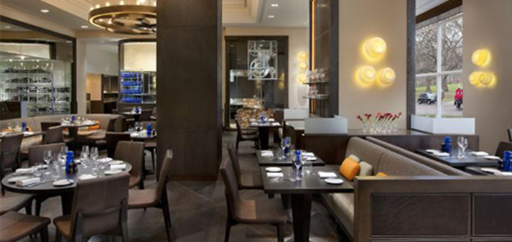 OpenTable b25f